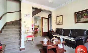 Imagem 4: São Paulo - Casa Comercial - Mooca