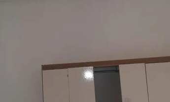 Imagem 6: Aluga-se Casa 37 M² no Setor Castelo Branco (Vila Aurora). próximo ao IML