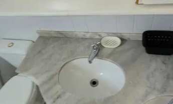 Imagem 6: Studio para aluguel com 27 metros quadrados com 1 quarto em Pinheiros - São Paulo - SP