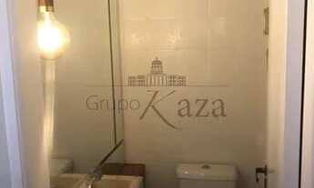 Imagem 5: Apartamento para aluguel com 142 metros quadrados com 4 quartos