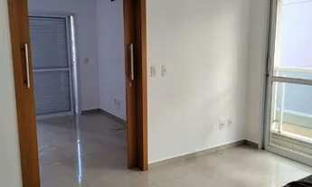 Imagem: Apartamento para aluguel 1 quarto 1 suíte