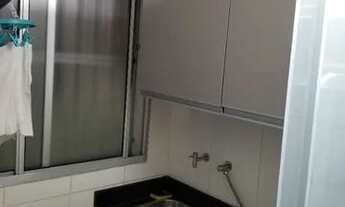 Imagem 7: Apartamento 2 dormitórios e 2 banheiros