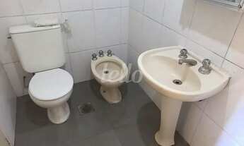 Imagem 3: São Paulo - Apartamento Padrão - Santana