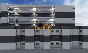 Imagem 4: Apartamento Novos Cidade Patriarca, 2 Dormitórios com sacada e sem 1 vagas, 32,40 m² Não