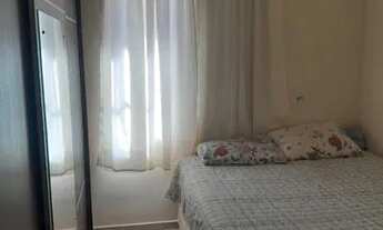 Imagem 2: Vendo / alugo sobrado geminado Bosque dos Ipes SJC