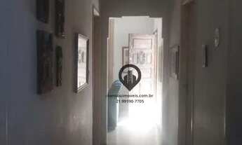 Imagem 7: Casa com 2 quartos à venda, 240 m² por R$ 365.000 - Padre Miguel - Rio de Janeiro/RJ