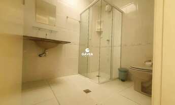 Imagem 3: Casa à venda no Japuí