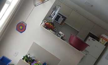 Imagem 7: Ágio de apartamento com 2 quartos no Lorena Parque - Goiânia - GO