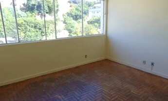 Imagem: APARTAMENTO 02 QUARTOS BAIRRO CARLOS PRATES