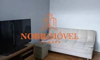 Imagem 5: APARTAMENTO TIPO CASA NO MEIER