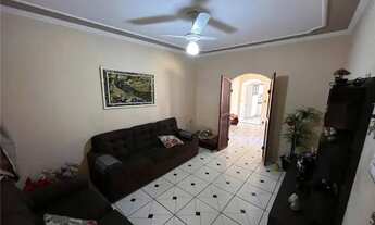 Imagem: Casa em Piedade, Jaboatão dos Guararapes