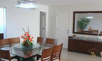 Imagem 3: Amplo apartamento com 03 suítes próximo a praia