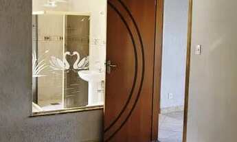 Imagem 6: Ótima casa para locação em Campo Grande