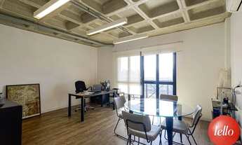 Imagem 7: São Paulo - Conjunto Comercial/Sala - Vila Leopoldina