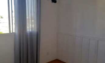 Imagem 7: SOLAR DA PRAIA Apartamento com 2 dormitórios