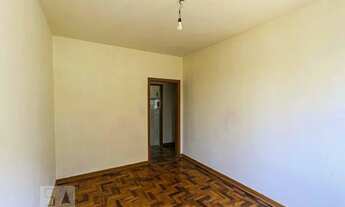 Imagem 4: Apartamento para Aluguel - Centro Histórico, 2 Quartos, 75 m2