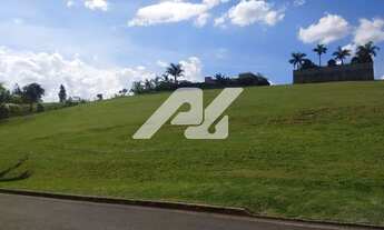 Imagem 2: Terreno - Chácara Bela Vista - Campinas