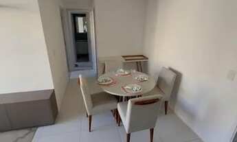 Imagem 6: Luar do Parque - 2 ou 3 Quartos | 1 Vaga(s