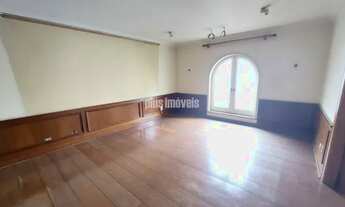 Imagem 7: 434 m2 Úteis - 04 Vagas de Garagem - Excelente Localização