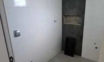 Imagem 5: CASA PRONTA PARA MORAR