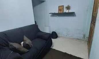 Imagem 2: Gt; VENDO CASA EM PRAINHA