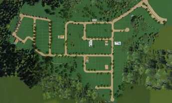 Imagem 2: AS/Invista no seu sonho no interioir de Ibiúna/SP Whats