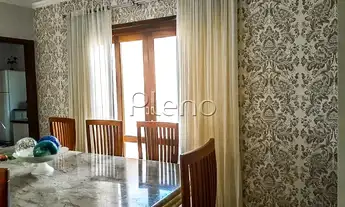 Imagem 2: Casa - Okinawa - Paulínia