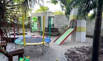 Imagem 2: Apartamento para aluguel tem 81 metros quadrados com 3 quartos em Boa Viagem