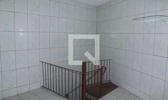 Imagem 2: Casa para Aluguel - Jardim Nosso Lar, 1 Quarto, 50 m2