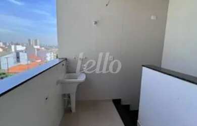 Imagem 7: Santo André - Apartamento Padrão - Vila América