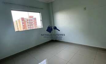 Imagem 4: Apartamento 3/4 no Lê Parc - Locação