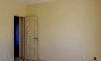 Imagem 7: Cobertura com 3 dormitórios, 204 m² - venda por R$ 980.000,00 ou aluguel por R$ 6.400,00/m