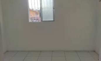 Imagem 7: Casa Candeias, Duplex, 2 quartos, em condominio fechado, 1 vg de garagem, 172 mil