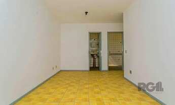 Imagem 2: Apartamento JK em Petrópolis