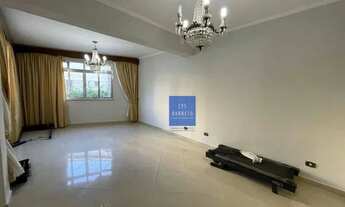 Imagem 5: Sobrado com 3 dormitórios, 244 m² - venda por R$ 2.000.000,00 ou aluguel por R$ 6.161,79/m