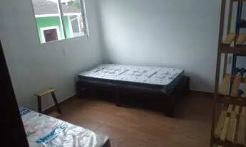 Imagem 2: Flat pra dois R$ 1400,00