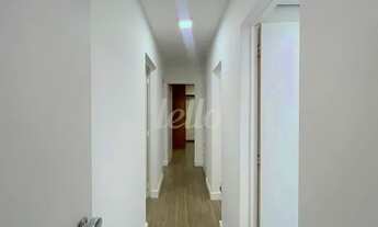 Imagem 6: São Paulo - Apartamento Padrão - Saúde