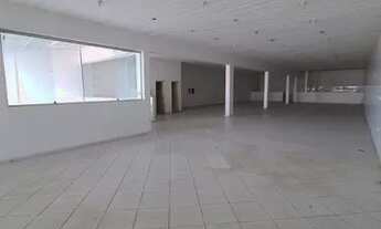Imagem 7: Ponto comercial/Loja/Box para aluguel possui 1180 metros quadrados