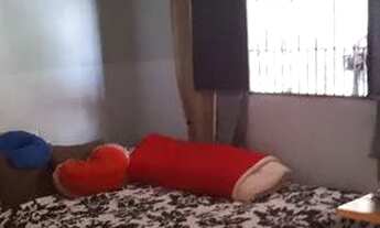 Imagem 7: Vende se uma casa no Parque Solimões - Tarumã