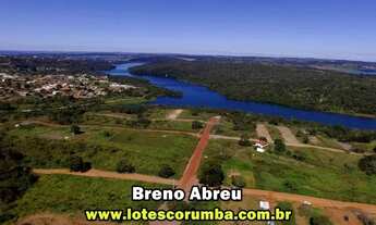 Imagem 2: Corumbá IV, Bem localizado, Mensais á partir R$ 499, Terreno/Lote