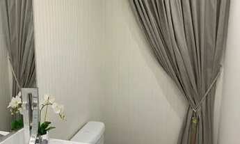 Imagem 7: Apartamento a uma quadra do mar - Barra Sul, Balneário Camboriú