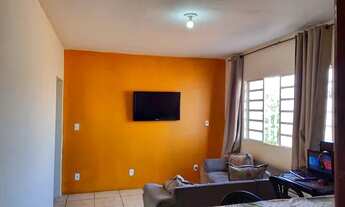 Imagem 4: Casa para locação