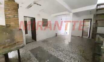 Imagem: Casa terrea de 110m² com 4 quartos em Casa