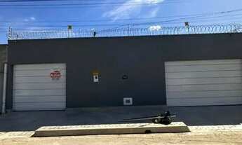 Imagem 2: Casa para aluguel com 250 m quadrados com 3 quartos