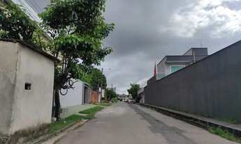 Imagem 2: Lote terreno aracagy central park, 12x25, nascente