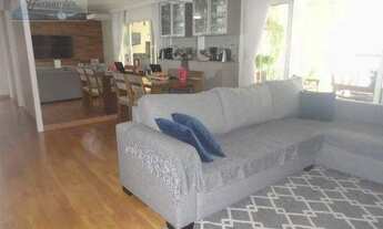 Imagem 4: Apartamento com 3 dormitórios à venda, 113 m² por R$ 1.150.000,00 - Vila Mascote - São Pau