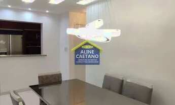 Imagem 6: Viva em grande estilo