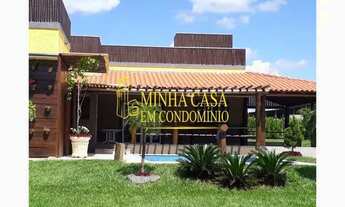 Imagem 2: CASA NA ENSEADA II - FRONTEIRA