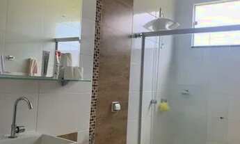 Imagem 5: Rancho em #Condomínio Fechado #DI Toscana