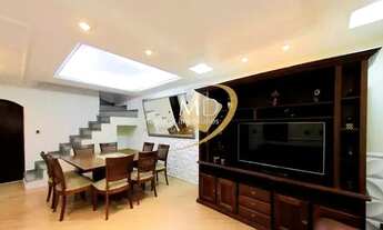 Imagem 6: Casa á venda Barcelona